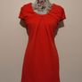 Beautiful Dress, New With Tags Image 3