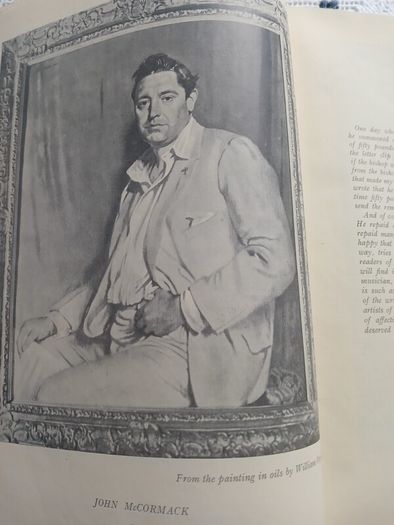 The Capuchian Annual 1946