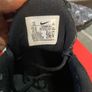 Nike Air Max Topography Pack Image 5