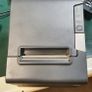 Epson Printer TM T88V Image 2