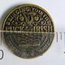 Medal - Blarney Castle and Gardens - Irlande - Numista (15 each) Image 5