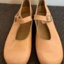 Peace Op Girls Dress Shoe Image 2