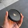 PolarPro Peter McKinnon Edition II VND 77mm NEW Image 2