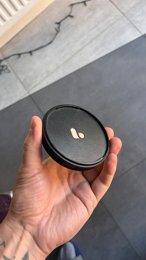 PolarPro Peter McKinnon Edition II VND 77mm NEW