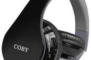 Bluetooth Headphones