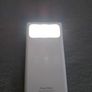Power bank 20000 mAH Image 5