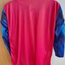 Superman costume - age 7-8 years Image 5