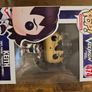 Funko Pops Image 4