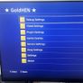 ps4 slim Image 3