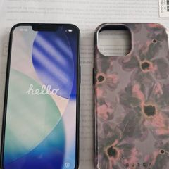 i phone 13