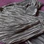Zara Dress Size 8-12 Image 3