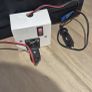 Thermal Bag 12v Image 3