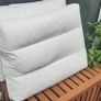 garden cushions Image 2