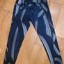 Sweaty Betty Leggings Size Small Image 6