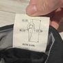 Hein Gericke All Season Motorcycle Jacket - Hi-Vis - Size M Image 4