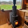 Sauna Stoves & accessories Image 2