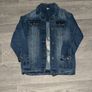 jacket girls Image 2