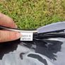oxford stormex xl bike cover Image 2