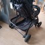 Graco Vivo Stroller Image 3