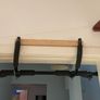 pull up bar Image 3