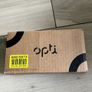 yoga blocks /stretch strap / ankle wrist strap Image 3