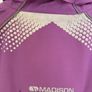 Madison women's cycling jacket Image 8