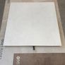 Porcelain Tiles Image 9