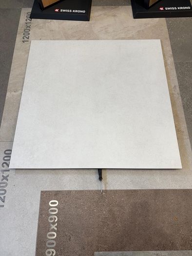 Porcelain Tiles