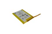 Replacement Battery For Apple iPod Touch 4 4th Gen Battery 3.7V 616-0553 New - IPOD06B