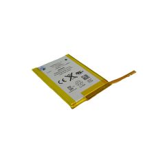 Replacement Battery For Apple iPod Touch 4 4th Gen Battery 3.7V 616-0553 New - IPOD06B