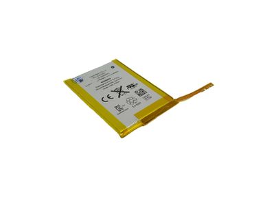Replacement Battery For Apple iPod Touch 4 4th Gen Battery 3.7V 616-0553 New - IPOD06B