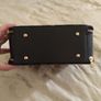 LV ladies handbag Image 8