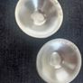 Silverette Nursing Cups Angels Image 2