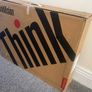 Thinkvision T27i-30 Image 2