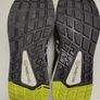 Safety shoes  - ESD safe Image 4