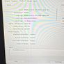 Gaming High notebook Image 2