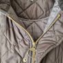 Barbour Mens Jacket Image 3