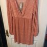 new river island dress rrp 52E Image 5