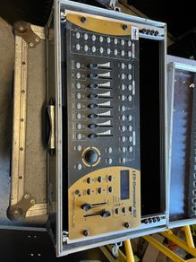 Stairville DMX Controller