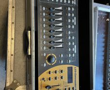 Stairville DMX Controller