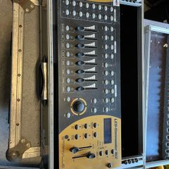 Stairville DMX Controller