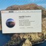 Apple iMac 21.5" (Late 2013) 1TB Crucial SSD Upgrade Image 8