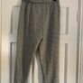 new trousers Image 3