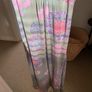 White Stuff maxi dress Image 6
