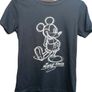 T-Shirt Mickey Mouse Image 7