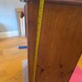 Quality Bookcase - heavy Image 6