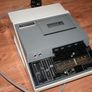 Crown Transcribing Machine CTM-25D Image 10