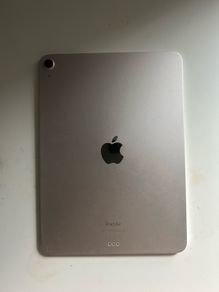 iPad Air 2022 64gb