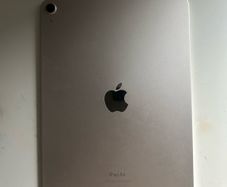 iPad Air 2022 64gb
