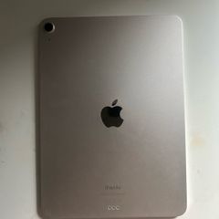 iPad Air 2022 64gb